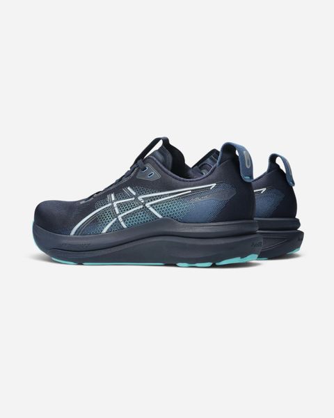 Resim Gel-kayano 33