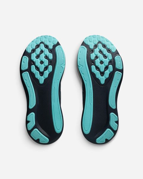 Resim Gel-kayano 33