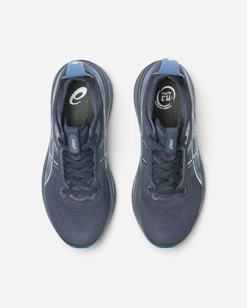 Resim Gel-kayano 33