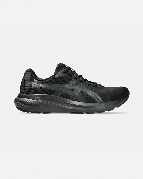 Gel-contend 10