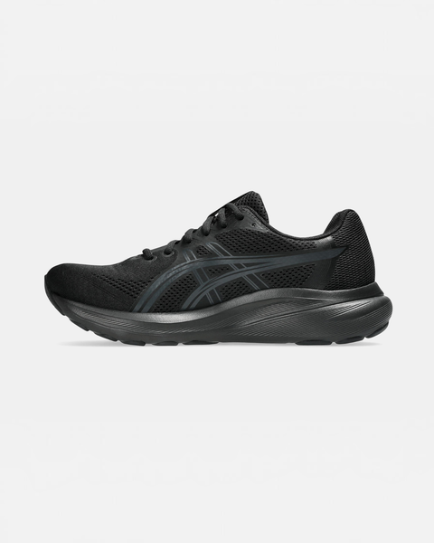 Resim Gel-contend 10
