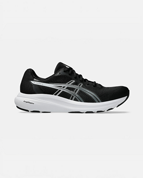 Gel-contend 10