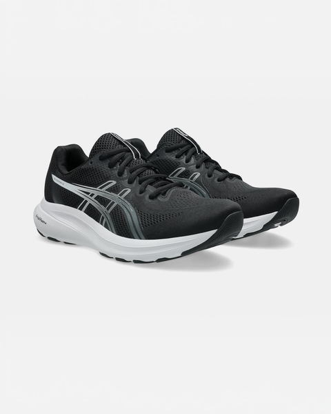Resim Gel-contend 10