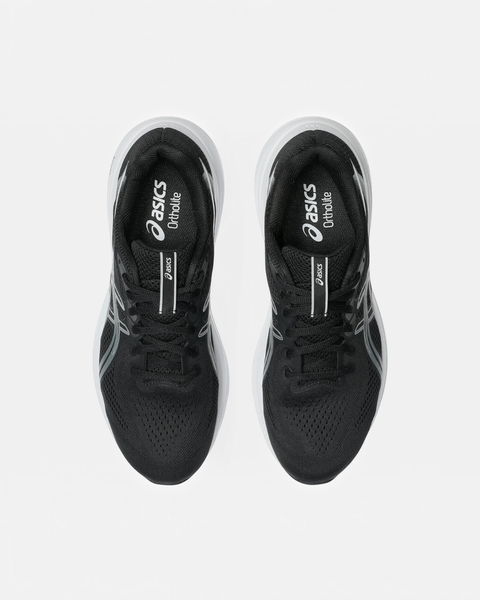 Resim Gel-contend 10