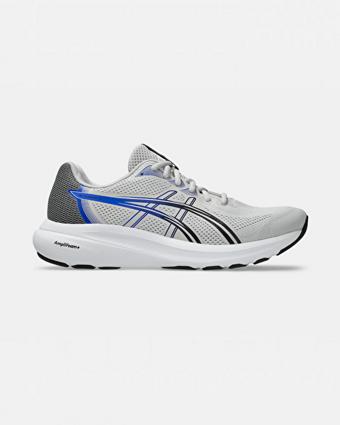 Gel-contend 10
