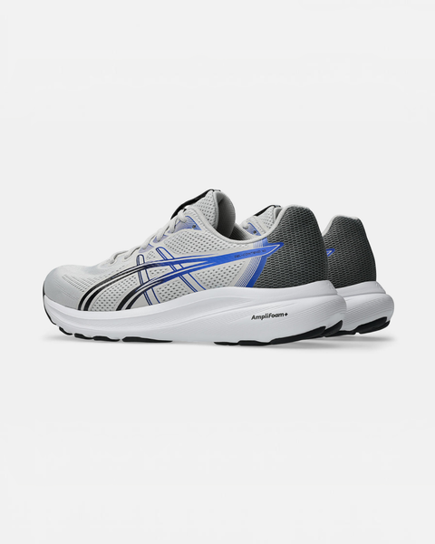 Resim Gel-contend 10