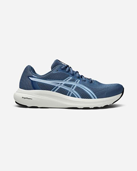 Gel-contend 10
