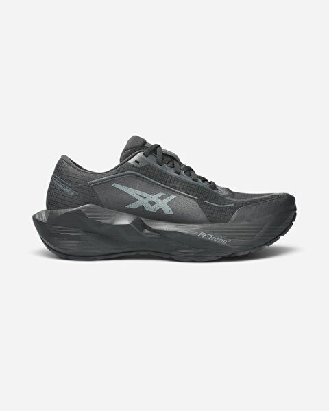 Novablast 6 Gtx