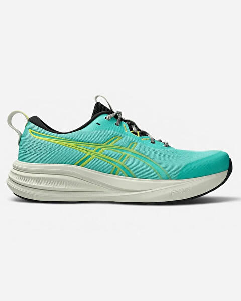 Gel-pulse 17 Tr Gel-pulse 17 Tr
