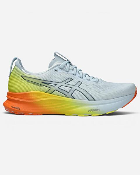 Gel-kayano 32 Sunny Sizzle