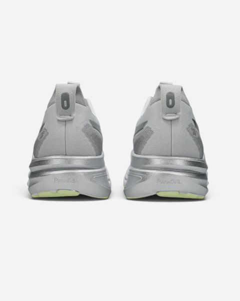 Resim Gel-kayano 33 Platinum
