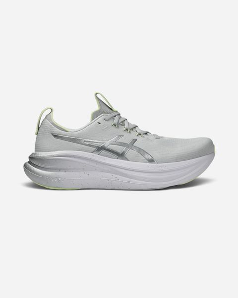 Gel-nimbus 28 Platinum
