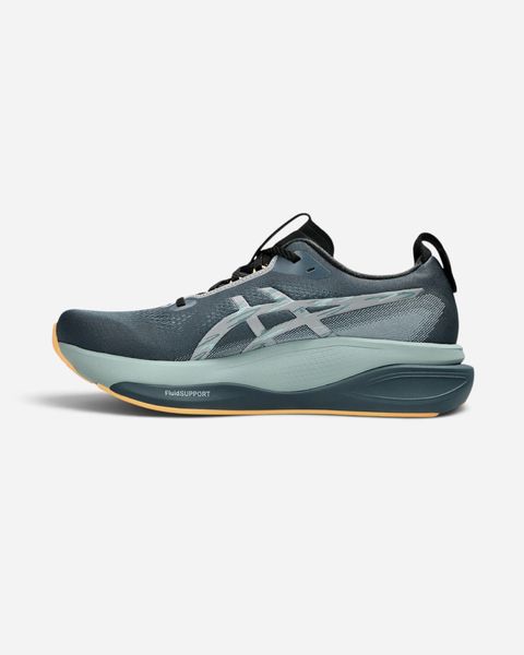 Resim Gel-kayano 33 Lite-show