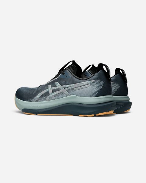 Resim Gel-kayano 33 Lite-show