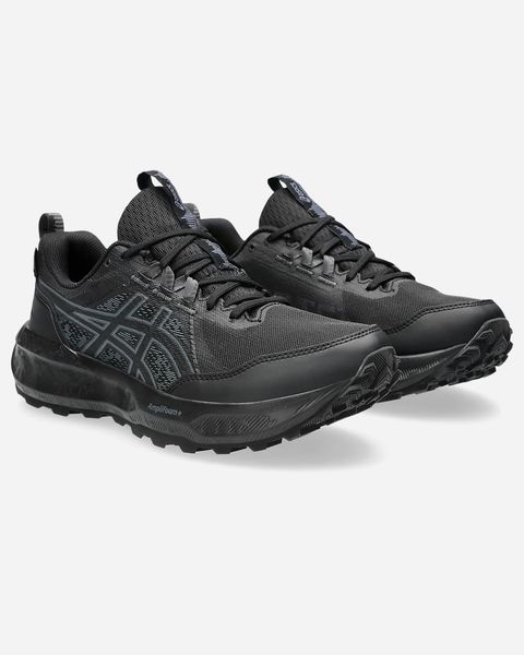 Resim Gel-sonoma 8 Gtx