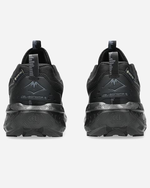 Resim Gel-sonoma 8 Gtx
