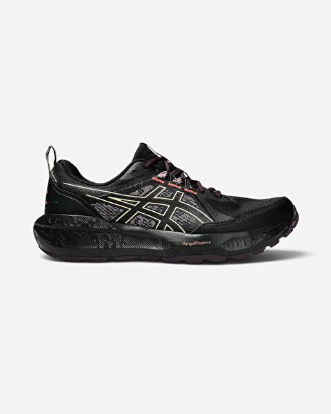Gel-sonoma 8 Gtx