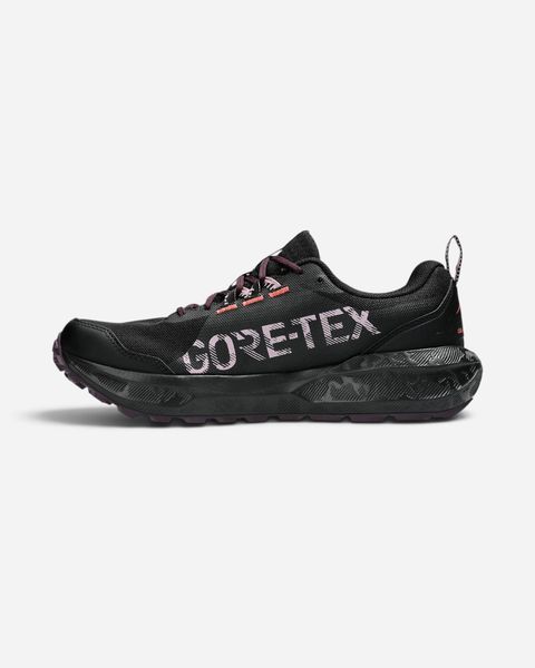Resim Gel-sonoma 8 Gtx