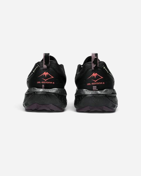 Resim Gel-sonoma 8 Gtx