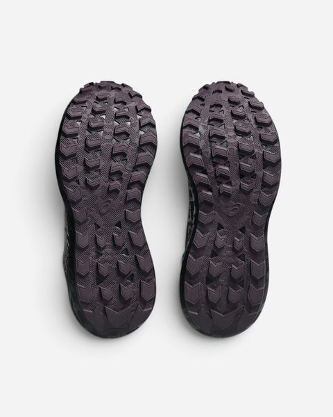 Resim Gel-sonoma 8 Gtx