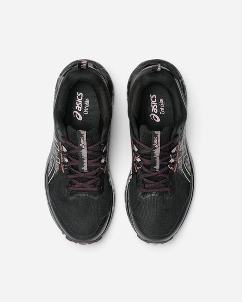 Resim Gel-sonoma 8 Gtx