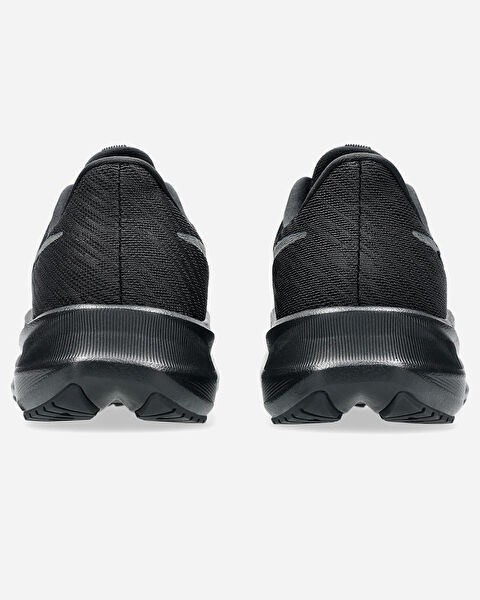 4mama Asics 1012B775-001 Versablast 4 Siyah Kadın Koşu Ayakkabısı Fiyatları