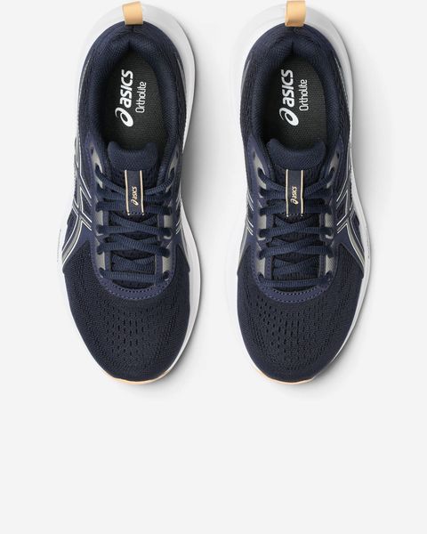 Resim Gel-windhawk 5