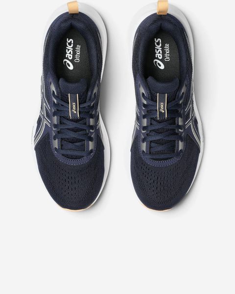 Resim Gel-windhawk 5
