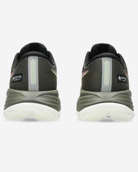 Resim Gel-cumulus 27 Gtx
