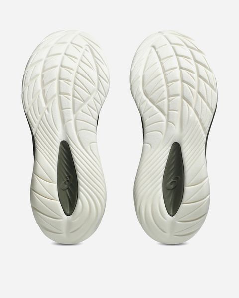 Resim Gel-cumulus 27 Gtx