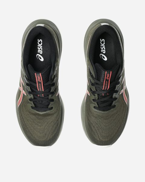 Resim Gel-cumulus 27 Gtx