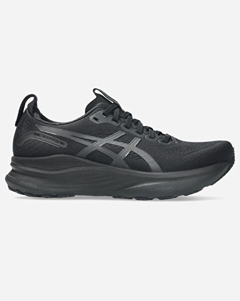Gel-kayano 32