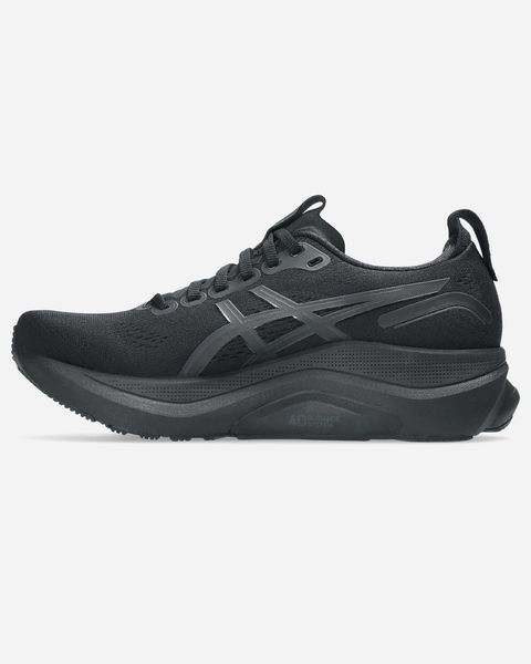 Resim Gel-kayano 32