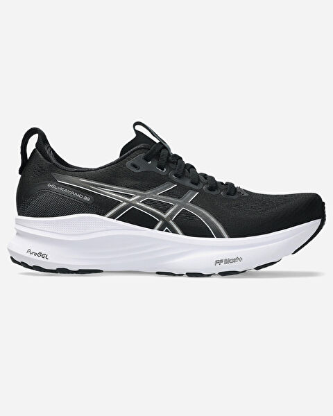 Resim Gel-kayano 32