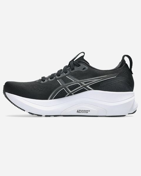 Resim Gel-kayano 32
