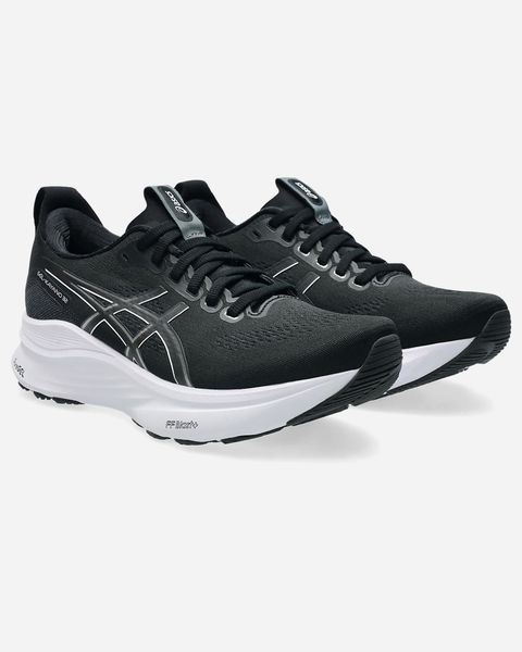 Resim Gel-kayano 32