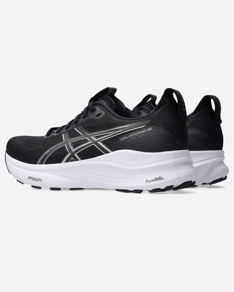 Resim Gel-kayano 32