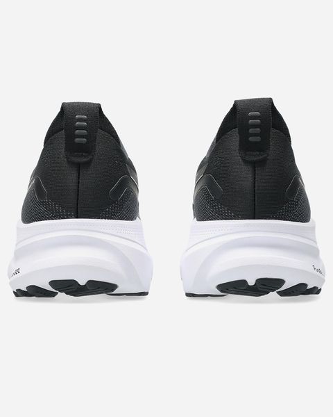 Resim Gel-kayano 32