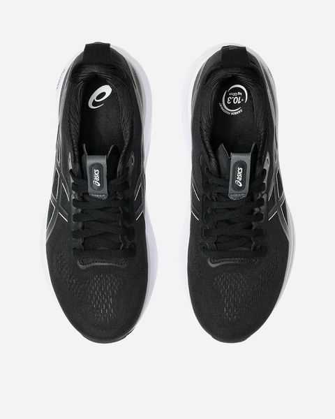 Resim Gel-kayano 32
