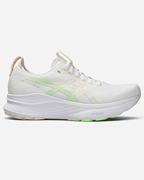 Gel-kayano 32