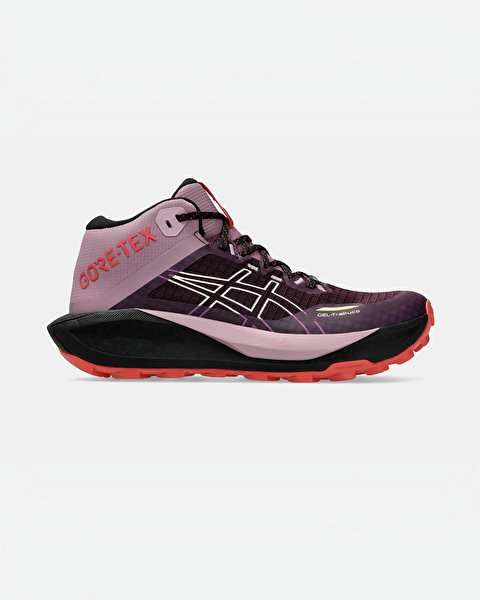 Gel-trabuco Mt Gtx
