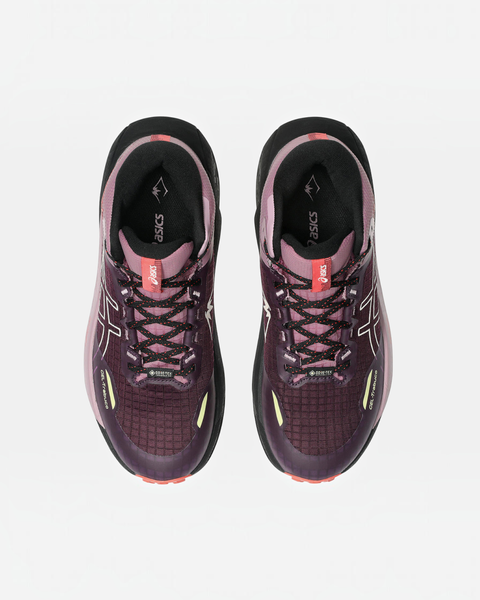Resim Gel-trabuco Mt Gtx