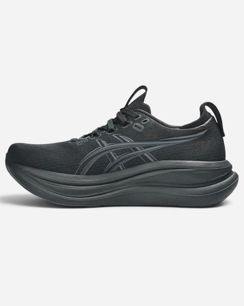 Resim Gel-nimbus 28