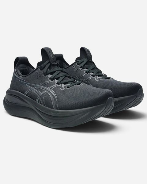 Resim Gel-nimbus 28