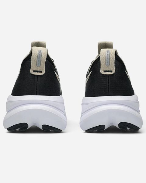 Resim Gel-nimbus 28