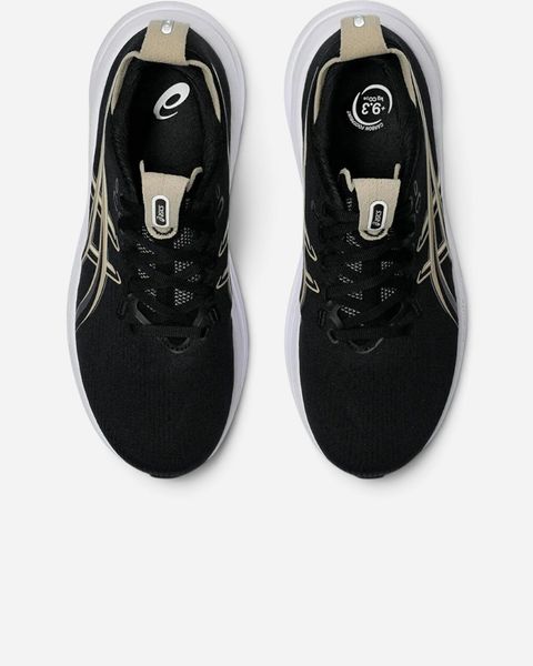 Resim Gel-nimbus 28