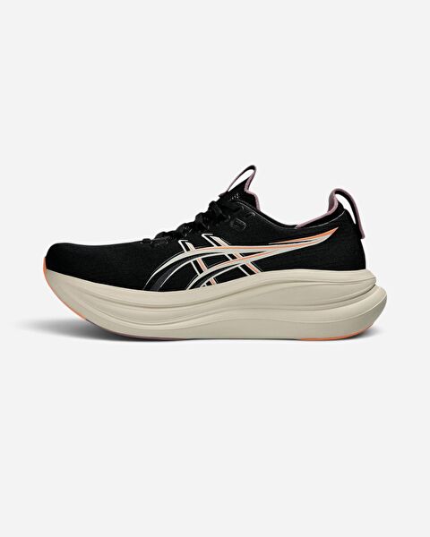 Gel-nimbus 28