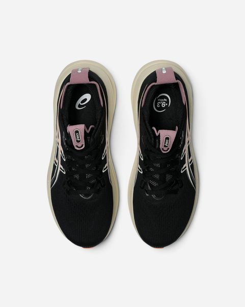Resim Gel-nimbus 28