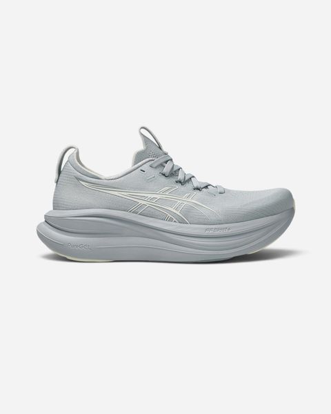Gel-nimbus 28