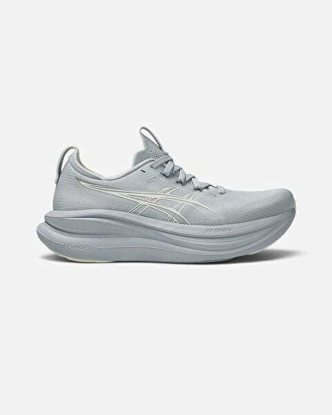 Gel-nimbus 28